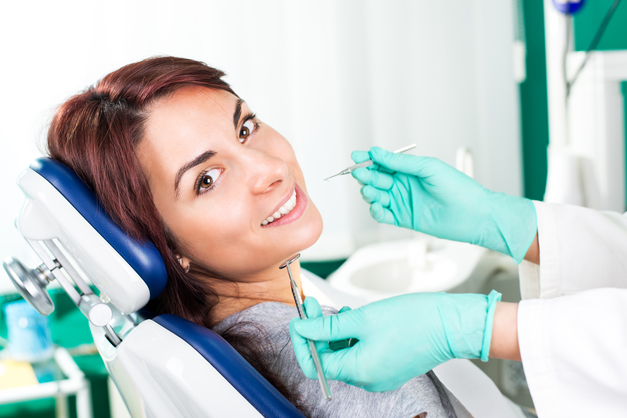 Протезисты клиники. Стоматолог. Зубы стоматология. Сайт стоматологии. Консультация стоматолога.